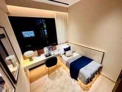 Faber Residence (D5), Apartment #503484091